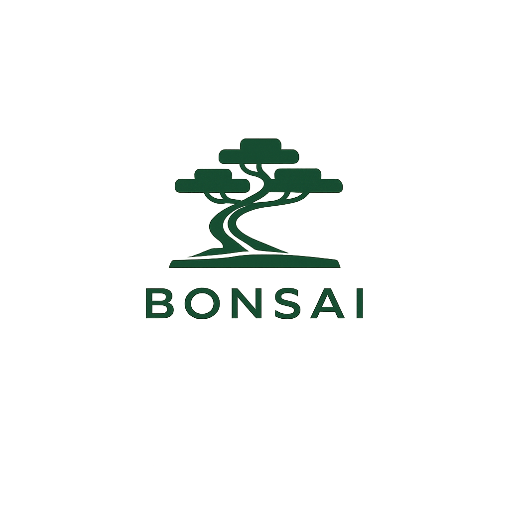 Bonsai POS